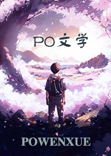 [NPH]APH 桃之夭夭